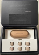 Technics Wireless Earphone Az40