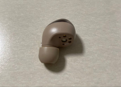 Technics Wireless Earphone Az40