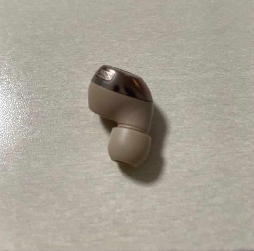 Technics Wireless Earphone Az40