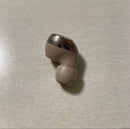 Technics Wireless Earphone Az40