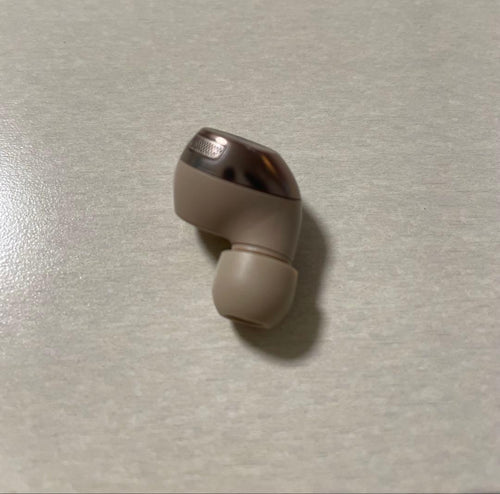 Technics Wireless Earphone Az40
