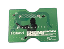 Roland Expansion Pad Sampler Effector Sr-Jv80-02 Orchestral