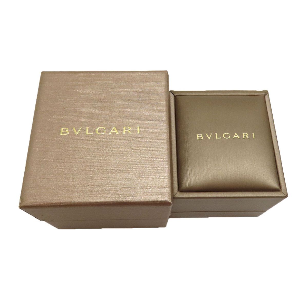 Bvlgari Others