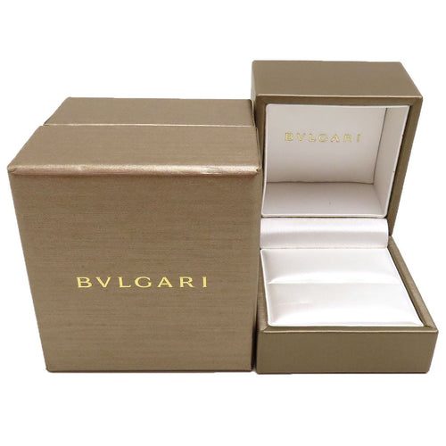 Bvlgari Others