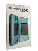 Body (Ds)