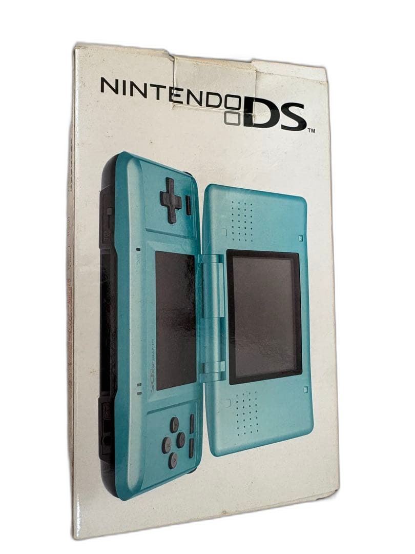 Body (Ds)