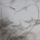 Tiffany Necklaces Id