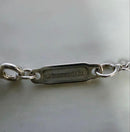 Tiffany Necklaces Id