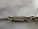 Tiffany Necklaces Id