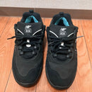 New Balance Sneakers Numeric Tiago Lemos 808 28.5