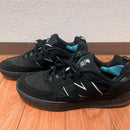 New Balance Sneakers Numeric Tiago Lemos 808 28.5