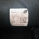 New Balance Sneakers Numeric Tiago Lemos 808 28.5