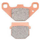 Brake (Daytona) X( V100(91-94) Zz(90-99) Kmx125(86-89) Ksr-2(90-00) 67660 No:54