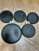 Roland Drum Pad Silence 5