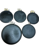 Roland Drum Pad Silence 5