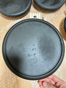 Roland Drum Pad Silence 5
