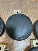 Roland Drum Pad Silence 5
