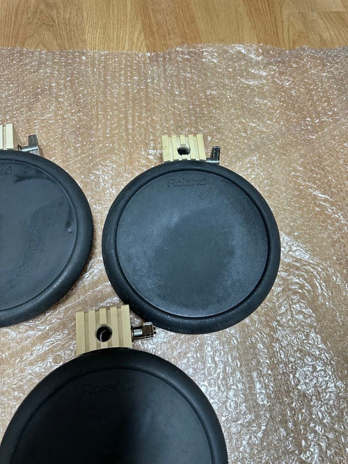 Roland Drum Pad Silence 5