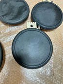 Roland Drum Pad Silence 5