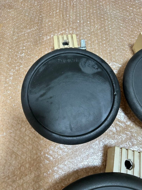 Roland Drum Pad Silence 5