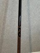 Ust Mamiya Shaft Proforce 65 M40Dx S
