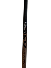 Ust Mamiya Shaft Proforce 65 M40Dx S