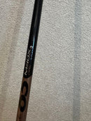 Ust Mamiya Shaft Proforce 65 M40Dx S