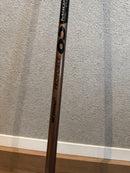 Ust Mamiya Shaft Proforce 65 M40Dx S