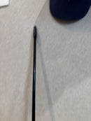 Ust Mamiya Shaft Proforce 65 M40Dx S