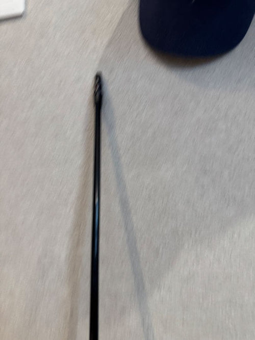 Ust Mamiya Shaft Proforce 65 M40Dx S