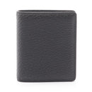 Maison Margiela Bi-Fold Wallet S56Ui0140P4455T8013 4