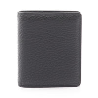 Maison Margiela Bi-Fold Wallet S56Ui0140P4455T8013 4