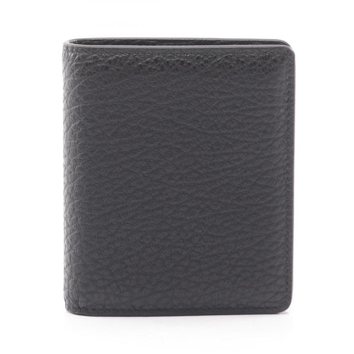 Maison Margiela Bi-Fold Wallet S56Ui0140P4455T8013 4