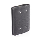 Maison Margiela Bi-Fold Wallet S56Ui0140P4455T8013 4
