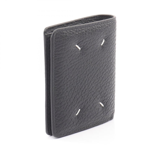Maison Margiela Bi-Fold Wallet S56Ui0140P4455T8013 4