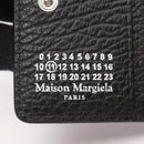 Maison Margiela Bi-Fold Wallet S56Ui0140P4455T8013 4