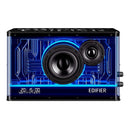Enceinte Edifier Edifire Gan Bluetooth Ed-Qd35-Bk (2588227)