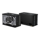 Enceinte Edifier Edifire Gan Bluetooth Ed-Qd35-Bk (2588227)