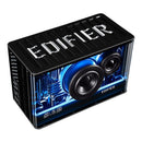 Enceinte Edifier Edifire Gan Bluetooth Ed-Qd35-Bk (2588227)