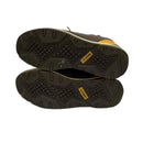 Visvim Mountaineering Trekking Boots Fragment Designserra