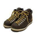 Visvim Mountaineering Trekking Boots Fragment Designserra