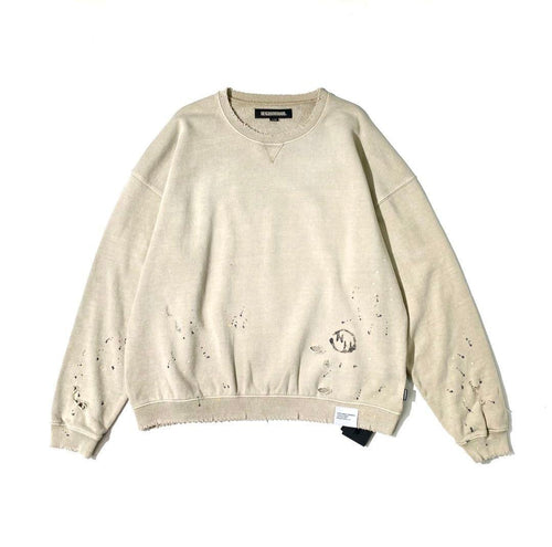 Neighborhood Sweatshirts Xl