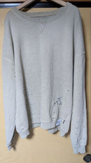 Neighborhood Sweatshirts Xl
