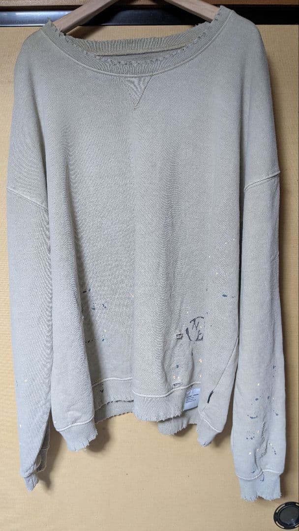 Neighborhood Sweatshirts Xl
