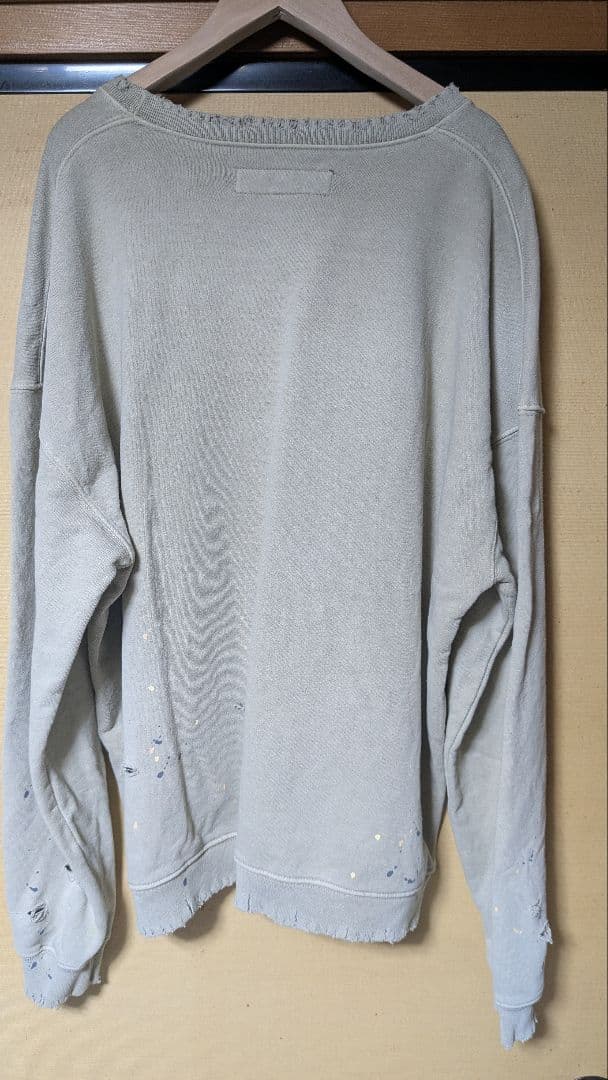 Neighborhood Sweatshirts Xl