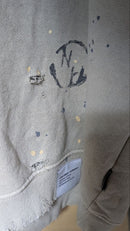 Neighborhood Sweatshirts Xl
