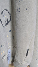 Neighborhood Sweatshirts Xl