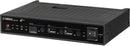 Others Yamaha Nvr500 Netvolante Voip ++923977
