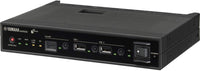 Others Yamaha Nvr500 Netvolante Voip ++923977