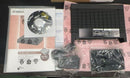 Others Yamaha Nvr500 Netvolante Voip ++923977